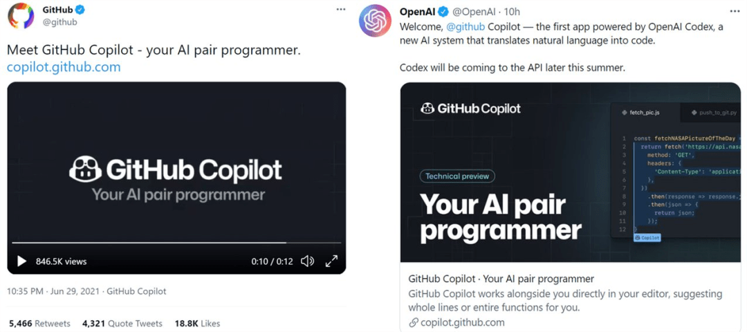 OpenHands怎么让AI自动修复GitHub Issue，OpenHands自动修复代码 第2张