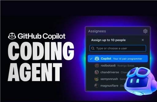 OpenHands怎么让AI自动修复GitHub Issue，OpenHands自动修复代码 第3张