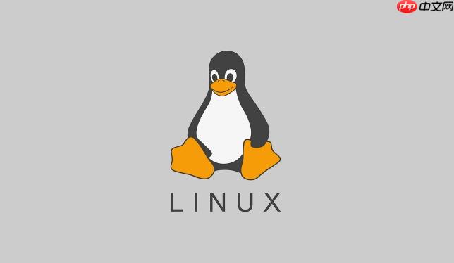如何在linux中使用wget 第1张 如何在linux中使用wget 第1张
