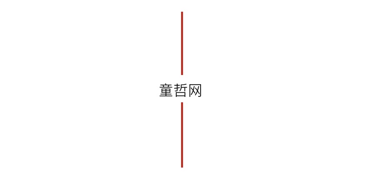 html 如何画一条竖线 第2张 html 如何画一条竖线 第2张