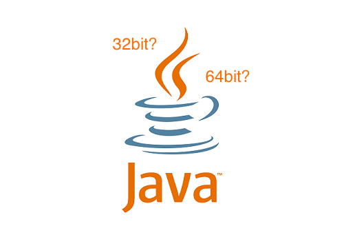 Java中如何高效保存矢量图形文件?探讨多种保存矢量图的方法和技巧。 第2张 Java中如何高效保存矢量图形文件?探讨多种保存矢量图的方法和技巧。 第2张