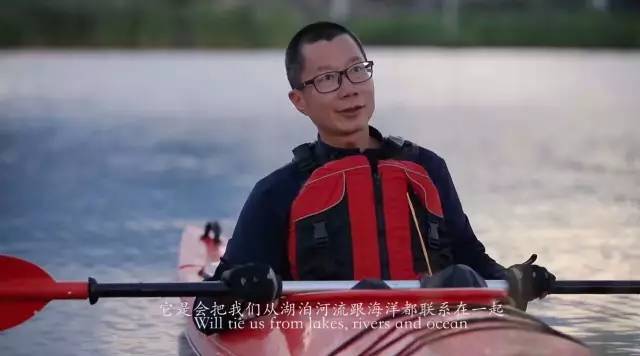 视频里到底讲了什么?视频内容详细解读 第2张 视频里到底讲了什么?视频内容详细解读 第2张