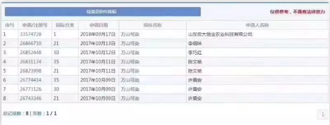 域名别名记录是什么，域名别名记录怎么设置