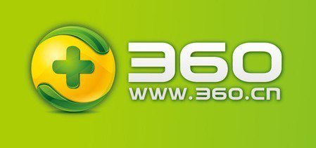 360域名注册靠谱吗?域名注册多少钱 第1张 360域名注册靠谱吗?域名注册多少钱 第1张