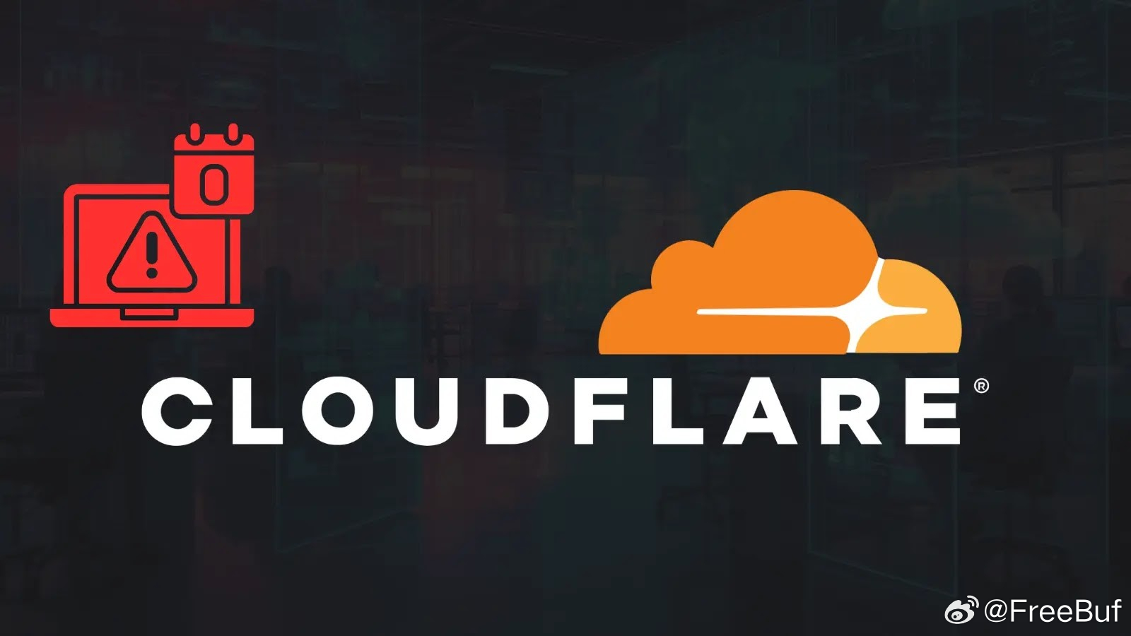 Cloudflare的NS服务器为何如此受欢迎?揭秘其独特优势! 第2张 Cloudflare的NS服务器为何如此受欢迎?揭秘其独特优势! 第2张