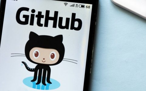 如何在GitHub上成功部署网站?有哪些步骤和技巧? 第3张 如何在GitHub上成功部署网站?有哪些步骤和技巧? 第3张