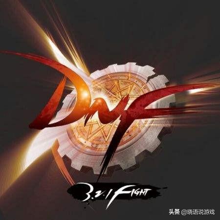dnf 12开虚拟主机真的可行吗?揭秘其性能与稳定性之谜! 第3张 dnf 12开虚拟主机真的可行吗?揭秘其性能与稳定性之谜! 第3张