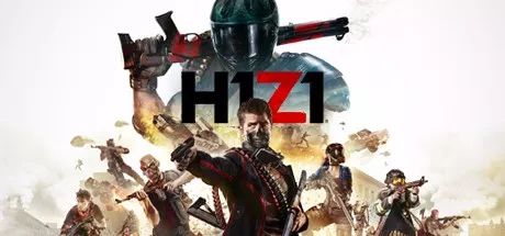 h1z1低配置能玩什么游戏,h1z1低配置 第2张 h1z1低配置能玩什么游戏,h1z1低配置 第2张