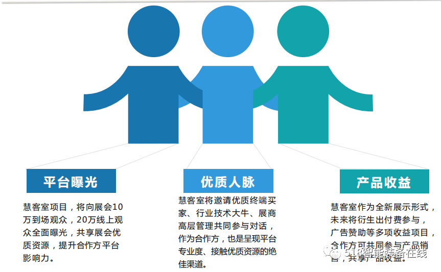 公有云渠道型客户，他们如何选择合适的合作伙伴？ 第1张