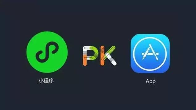 如何选择最佳域名抢注app?盘点几款热门软件优缺点对比 第2张 如何选择最佳域名抢注app?盘点几款热门软件优缺点对比 第2张