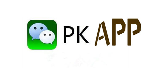 如何选择最佳域名抢注app?盘点几款热门软件优缺点对比 第1张 如何选择最佳域名抢注app?盘点几款热门软件优缺点对比 第1张