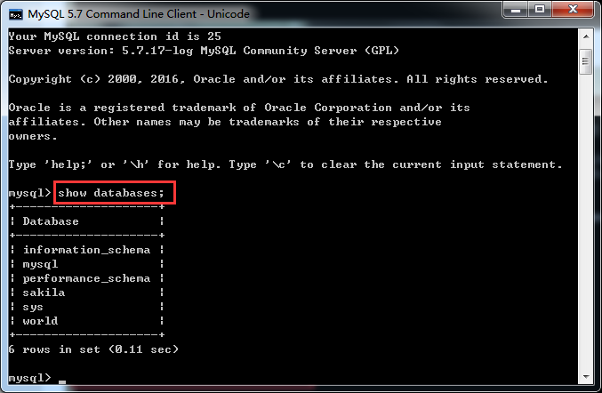 tomcat数据源配置教程,tomcat配置mysql数据源 第2张 tomcat数据源配置教程,tomcat配置mysql数据源 第2张