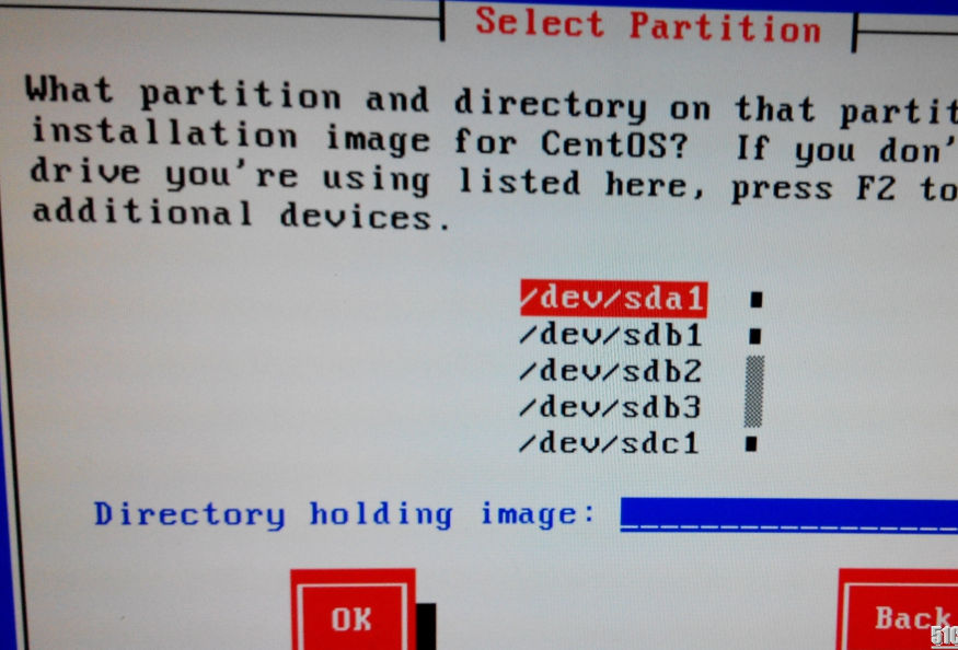 linux如何进去u盘启动不了 第2张 linux如何进去u盘启动不了 第2张