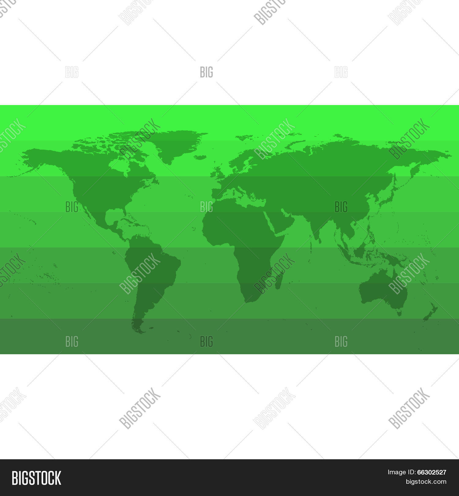 green服务器地址之谜,揭秘绿色网络世界的神秘入口? 第2张 green服务器地址之谜,揭秘绿色网络世界的神秘入口? 第2张