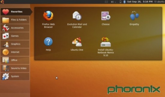 安卓体验Linux MUX,为何选择非主流方案?探索其独特优势与挑战! 第3张 安卓体验Linux MUX,为何选择非主流方案?探索其独特优势与挑战! 第3张