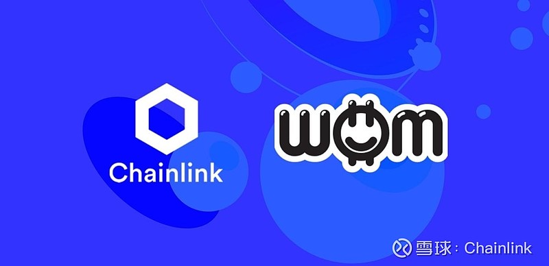 wlink商标背后含义及其在市场上的独特价值究竟是什么? 第1张 wlink商标背后含义及其在市场上的独特价值究竟是什么? 第1张