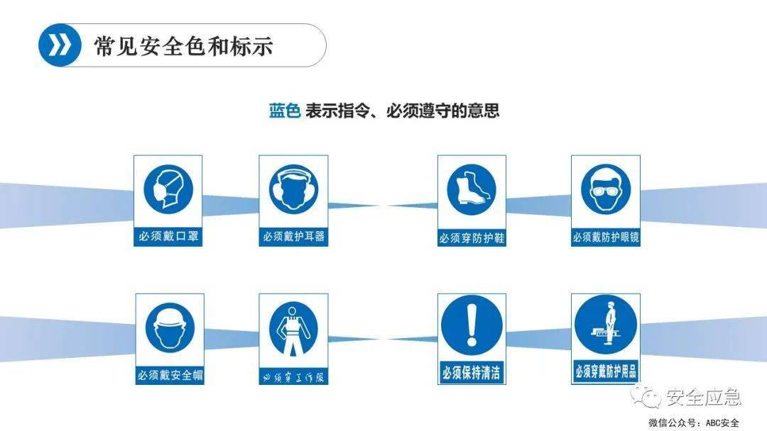 安全组修改,这次安全组调整,究竟带来了哪些未知变数? 第2张 安全组修改,这次安全组调整,究竟带来了哪些未知变数? 第2张