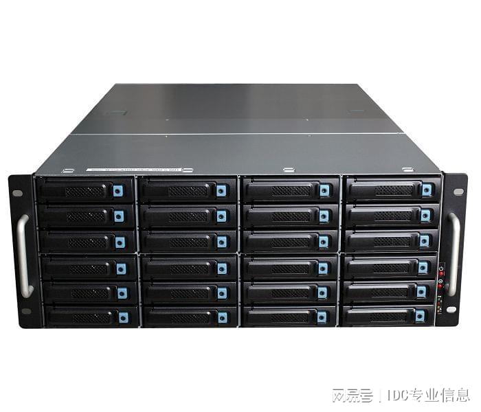 pc可以当服务器吗 第3张 pc可以当服务器吗 第3张