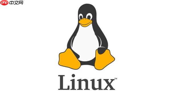 Linux系统如何快速确认是否刚完成重启? 第3张 Linux系统如何快速确认是否刚完成重启? 第3张