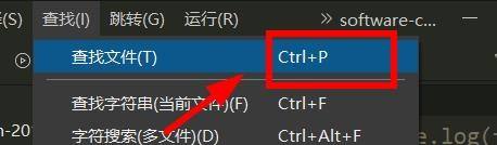 hbuiler云数据库怎么用?hbuilderx云数据库查询方法 第1张 hbuiler云数据库怎么用?hbuilderx云数据库查询方法 第1张