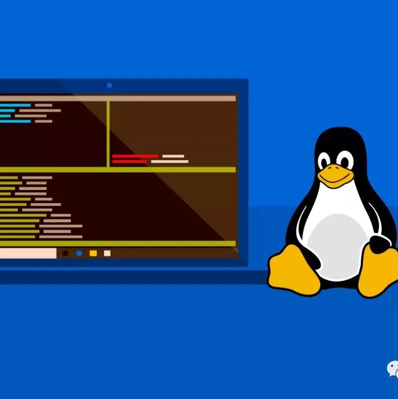 Linux如何快速返回终端? 第3张 Linux如何快速返回终端? 第3张