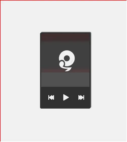 flashjs音乐播放器如何实现更流畅的音乐播放体验?探讨其优化技巧与挑战 第2张 flashjs音乐播放器如何实现更流畅的音乐播放体验?探讨其优化技巧与挑战 第2张