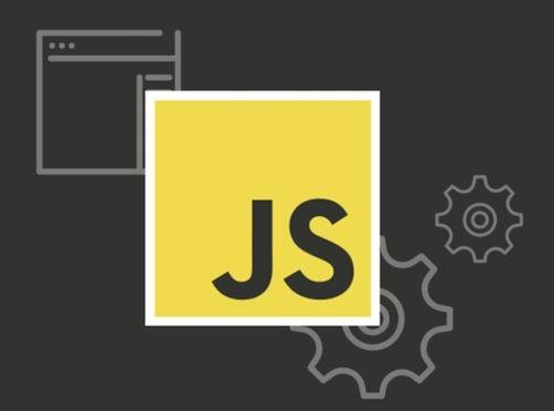 javascript如何获取当前域名,js取域名方法 第3张 javascript如何获取当前域名,js取域名方法 第3张