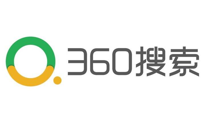 360域名查询,360域名查询入口 第1张 360域名查询,360域名查询入口 第1张