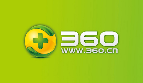 360域名查询,360域名查询入口 第2张 360域名查询,360域名查询入口 第2张