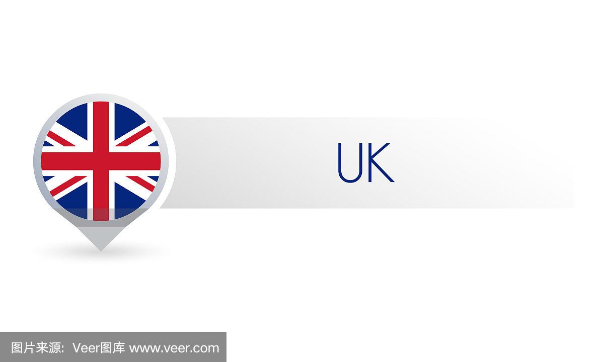 uk域名是什么后缀?.uk域名后缀注册费用及优势