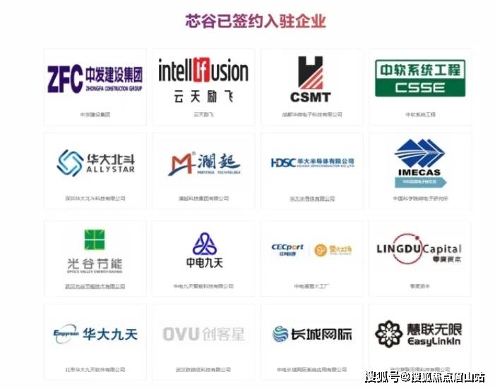 域名抢注平台如何选择?哪个性价比更高,值得信赖的平台推荐? 第3张 域名抢注平台如何选择?哪个性价比更高,值得信赖的平台推荐? 第3张
