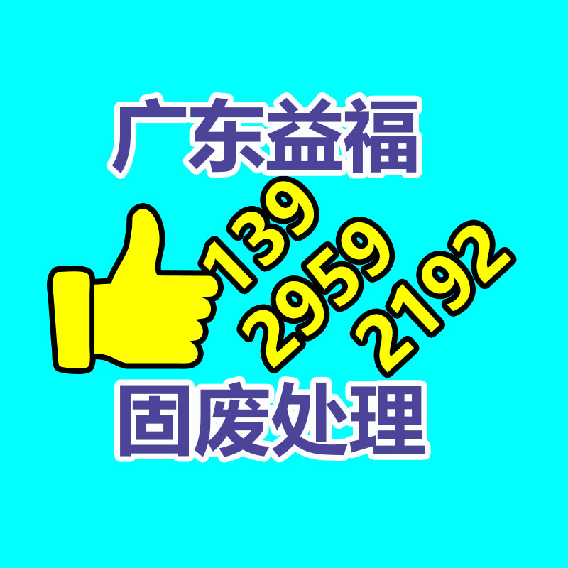 FASTJSON报价2026最新行情揭秘,价格波动与市场趋势分析? 第3张 FASTJSON报价2026最新行情揭秘,价格波动与市场趋势分析? 第3张