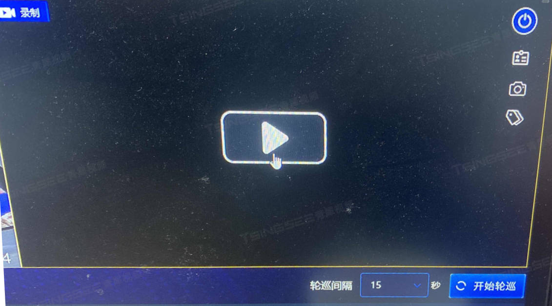 H5视频为何无法自动播放?h5页面视频自动播放设置 第1张 H5视频为何无法自动播放?h5页面视频自动播放设置 第1张