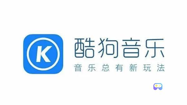 为什么QQ不能登陆酷狗音乐 第3张 为什么QQ不能登陆酷狗音乐 第3张