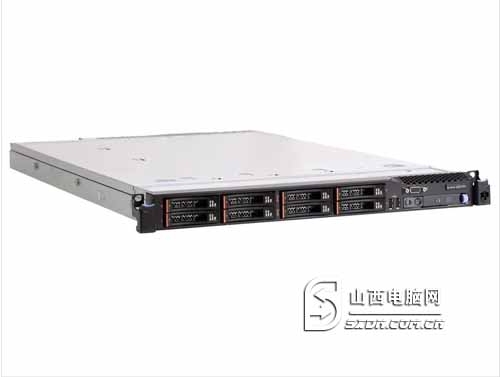 IBM M3服务器性能如何?性价比如何?值得购买吗? 第1张 IBM M3服务器性能如何?性价比如何?值得购买吗? 第1张