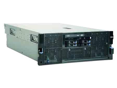 IBM M3服务器性能如何?性价比如何?值得购买吗? 第2张 IBM M3服务器性能如何?性价比如何?值得购买吗? 第2张