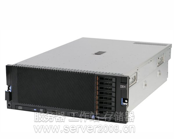 IBM X240服务器性能如何?在市场上有哪些独特优势与竞争挑战? 第1张 IBM X240服务器性能如何?在市场上有哪些独特优势与竞争挑战? 第1张
