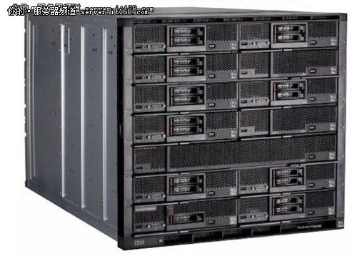 IBM小型机服务器为何在行业应用中如此重要?其技术优势与市场地位如何? 第1张 IBM小型机服务器为何在行业应用中如此重要?其技术优势与市场地位如何? 第1张