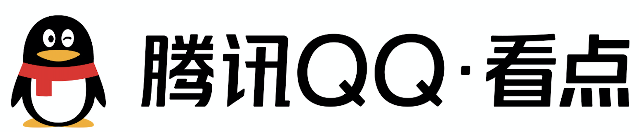 最新版QQ看点为什么会闪现 第3张 最新版QQ看点为什么会闪现 第3张