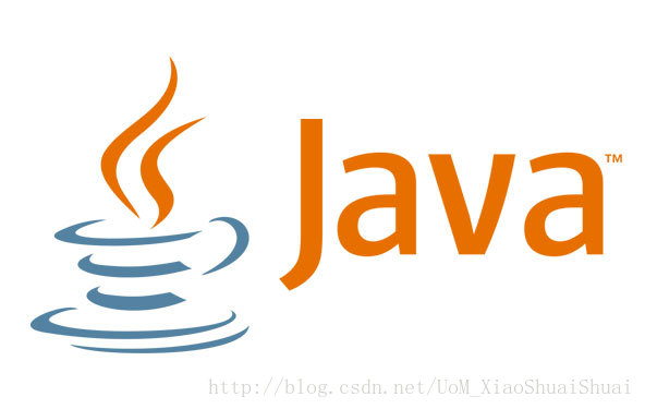 java英文怎么读 第2张 java英文怎么读 第2张