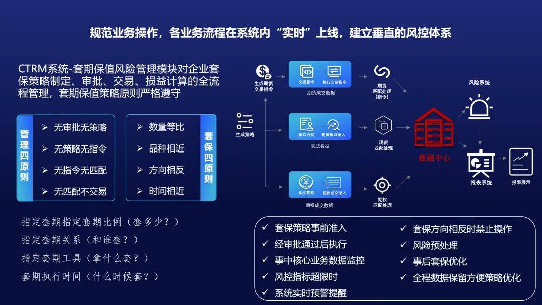 广东地区复刻虚拟主机市场,是否存在合规风险与辨别方法? 第2张 广东地区复刻虚拟主机市场,是否存在合规风险与辨别方法? 第2张