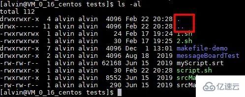 Linux脚本如何设置字符集? 第3张 Linux脚本如何设置字符集? 第3张