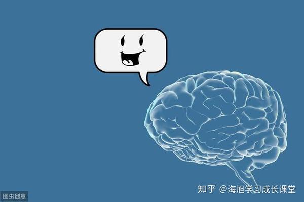 会影响大脑语言处理速度吗?大脑语言处理速度变慢怎么办 第2张 会影响大脑语言处理速度吗?大脑语言处理速度变慢怎么办 第2张