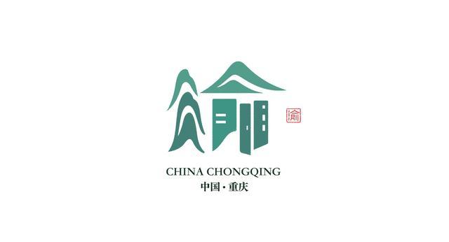 重庆中文域名注册多少钱,重庆中文域名注册 第1张 重庆中文域名注册多少钱,重庆中文域名注册 第1张