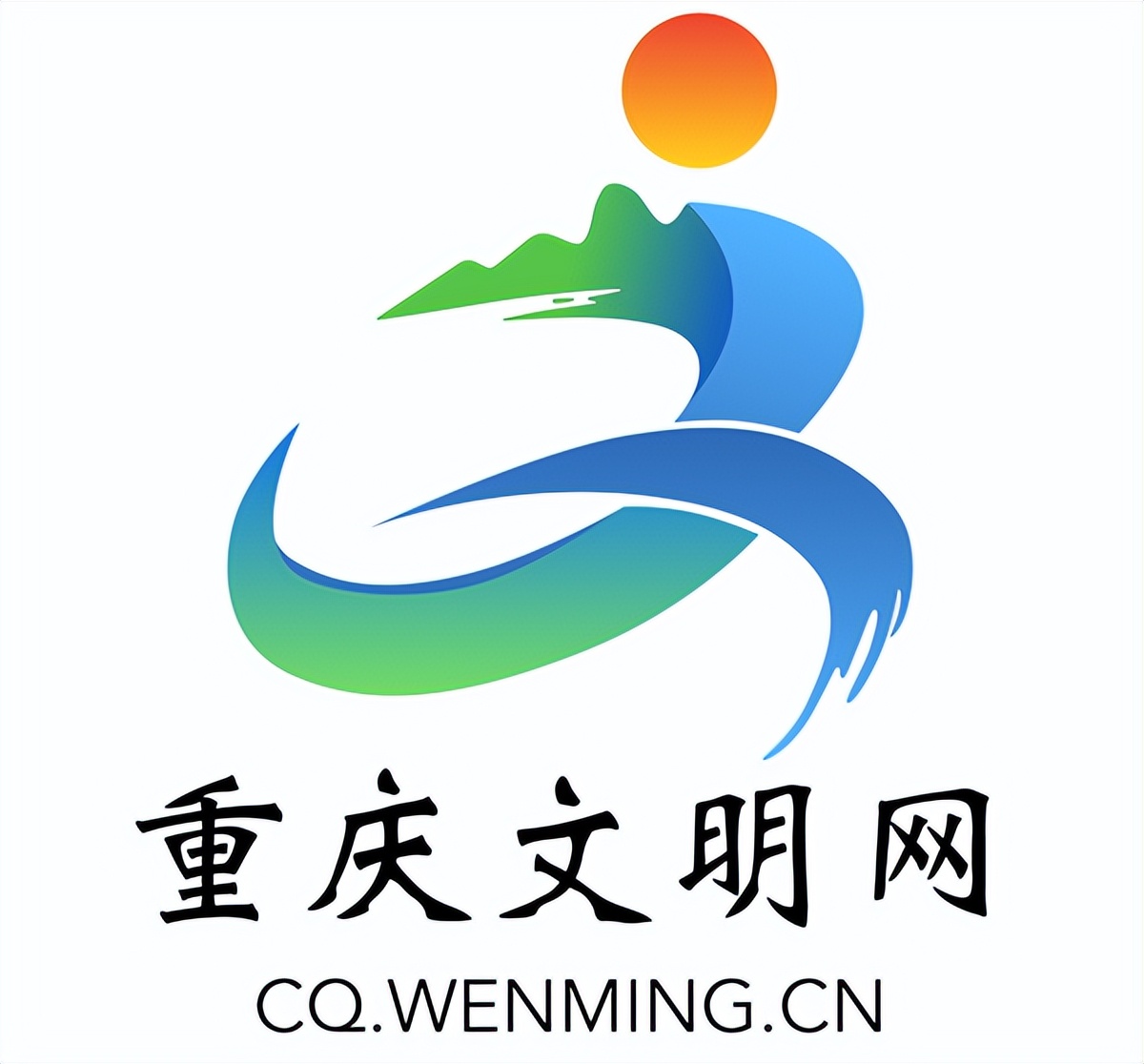 重庆中文域名注册多少钱,重庆中文域名注册 第3张 重庆中文域名注册多少钱,重庆中文域名注册 第3张
