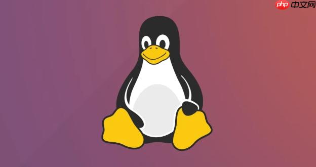 linux 不通域名,linux 无法解析域名怎么办 第2张 linux 不通域名,linux 无法解析域名怎么办 第2张