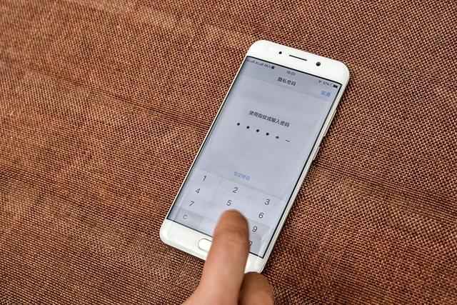 方框里打X手机为什么显示y