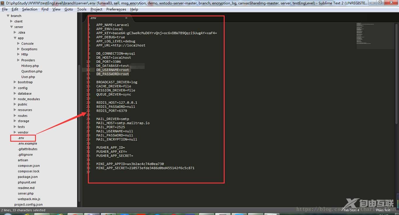 php如何从api接口获取数据?具体步骤和代码示例? 第2张 php如何从api接口获取数据?具体步骤和代码示例? 第2张