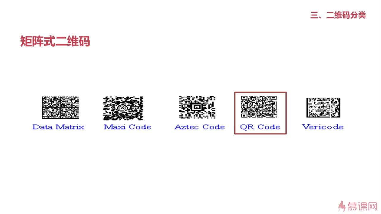java 二维码中间怎么加logo 第2张 java 二维码中间怎么加logo 第2张