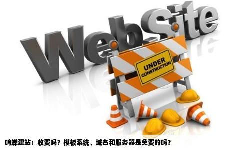 免费的域名服务器能用吗,免费域名服务器申请 第3张 免费的域名服务器能用吗,免费域名服务器申请 第3张